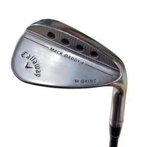 �l�`�b�j�@�c�`�c�c�x�@�S�@�N�������b�L�@�T�Q°�^�P�Q°�v