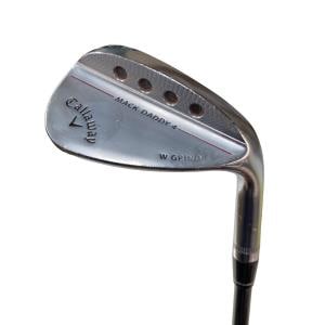 �l�`�b�j�@�c�`�c�c�x�@�S�@�N�������b�L�@�T�U°�^�P�Q°�v�@���f�B�[�X