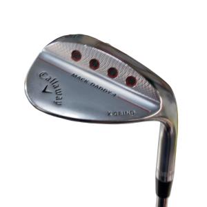 �l�`�b�j�@�c�`�c�c�x�@�S�@�N�������b�L�@�T�W°�^�P�Q°�w