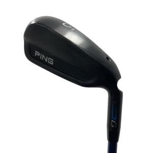 �f�@�b�q�n�r�r�n�u�d�q�@�t�T