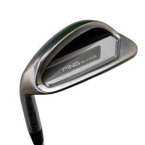 �a�������q�@���t�e�B