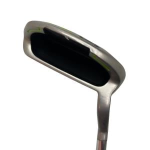 �r�t�q�d�@�c�c�@�b�o�@�R�R�i�R�S�C���`�j