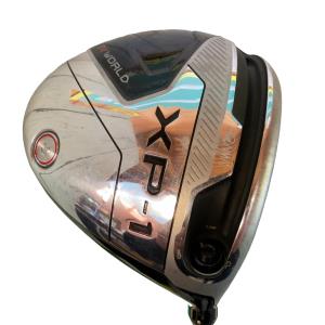 �s�n�t�q�@�v�n�q�k�c�@�w�o�|�P�@�@�X�D�T°