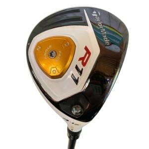 �q�P�P�@�S�v