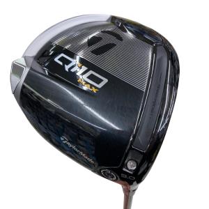 �p���P�O�@�l�`�w�@�@�X°�@�t�r�`