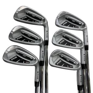 ���Q�O�@�@�U�r