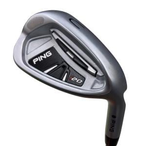 ���Q�O�@�t�v