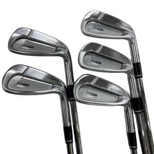 �o�q�f�q�@�O�Q�@�T�r