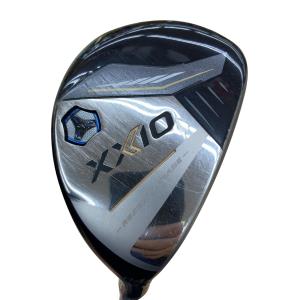 �w�w�h�n�i�Q�O�Q�S�j�@�g�S