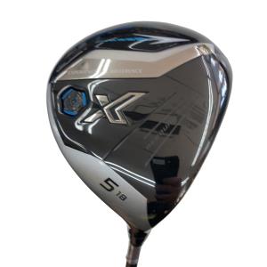 �w�w�h�n�i�Q�O�Q�S�j�@�������@�T�v