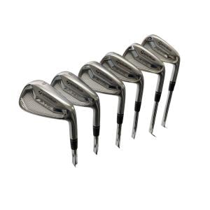 �s�����������@�l�������@�o�E�V�V�O�@�U�r