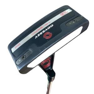 �s�q�h�|�a�d�`�l�@�c�n�t�a�k�d�@�v�h�c�d�@�b�r�@�R�R�C���`