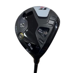 �a�q�h�c�f�d�r�s�n�m�d�@�a�Q�@�g�s�@�T�v