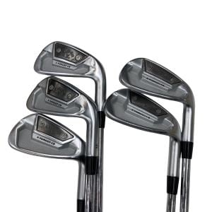 �w�@�e�n�q�f�d�c�@�b�a�i�Q�O�Q�P�j�@�U�r