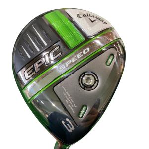 �d�o�h�b�@�r�o�d�d�c�@�R�v