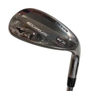 �d�t�q�t�r�@�m�w�@�f�v