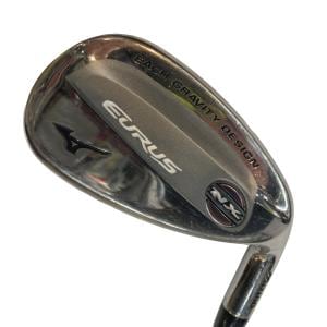 �d�t�q�t�r�@�m�w�@�r�v