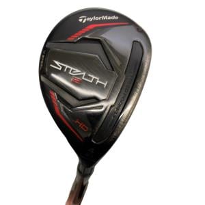 �r�s�d�`�k�s�g�Q�@�g�c�@�t�S