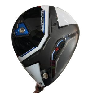 �����������@�`�d�q�n�i�d�s�@�R�v