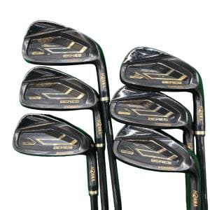 �a�d�q�d�r�@�a�k�`�b�j�i�Q�O�Q�S�j�@�U�r