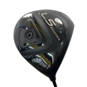 �k�r�i�Q�O�Q�R�j�@�o�q�n�s�n�s�x�o�d�@�n�m�d�@�N���[�o�[�@�P�O°