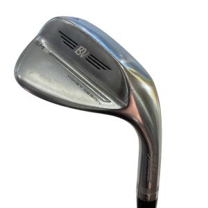 �u�n�j�d�x�@�r�o�h�m�@�l�h�k�k�d�c�@�r�l�X�@�c�A�[�N�����@�T�S°�^�P�S°�e