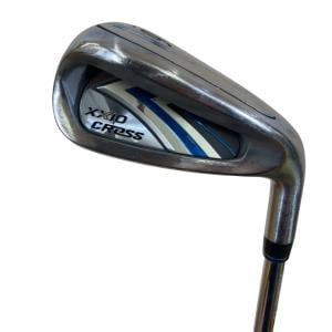 �w�w�h�n�@�b�q�n�r�r�i�Q�O�Q�P�j�@���U