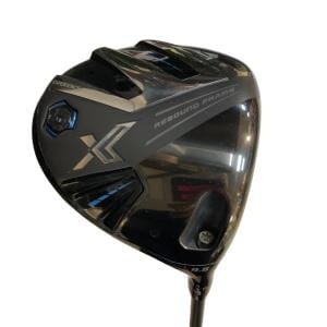 �w�w�h�n�i�Q�O�Q�S�j�@�������@�@�X�D�T°