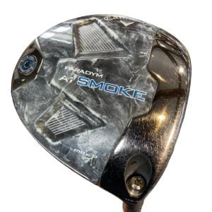 �o�`�q�`�c�x�l�@�`���@�r�l�n�j�d�@�l�`�w�@�c�@�P�O�D�T°