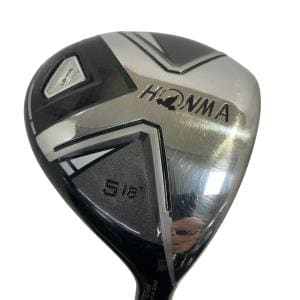 �k�a�|�T�P�T�@�T�v