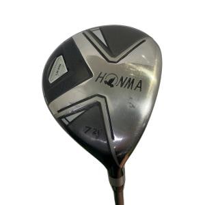 �k�a�|�T�P�T�@�V�v