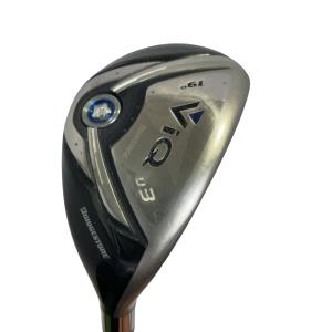 �s�n�t�q�r�s�`�f�d�@�u���p�i�Q�O�P�O�j�@�t�R