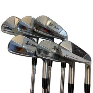 �r�q�h�w�n�m�@�y�|�e�n�q�f�d�c�@�h�h�@�U�r