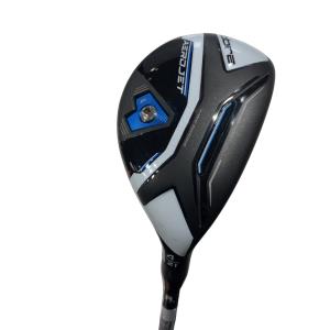 �����������@�`�d�q�n�i�d�s�@�t�S