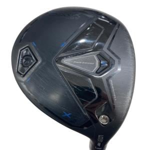 �����������@�c�`�q�j�r�o�d�d�c�@�w�@�T�v