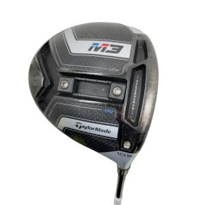 �l�R�@�S�U�O�@�P�O�D�T°