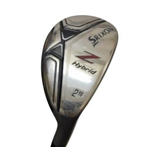 �r�q�h�w�n�m�@�g�����������i�Q�O�P�P�j�@�t�Q