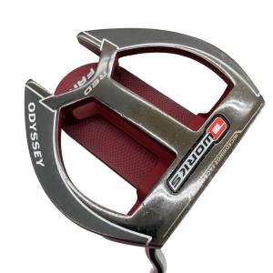 �n�@�v�n�q�j�r�@�q�d�c�@�Q�E�a�`�k�k�@�e�`�m�f�@�R�S�C���`