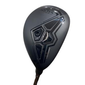 �����������@�c�`�q�j�r�o�d�d�c�@�t�S