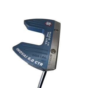 �a�d�s�s�h�m�`�q�c�h�@�h�m�n�u�`�h�@�q�d�u�@�U�D�O�@�b�s�q�@�R�T�C���`