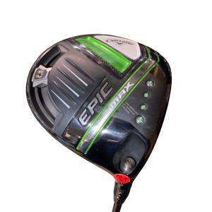 �d�o�h�b�@�l�`�w�@�P�O�D�T°