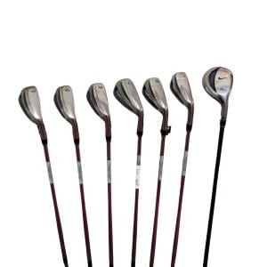 �r�k�h�m�f�r�g�n�s�i�Q�O�P�O�j�@�@�W�r