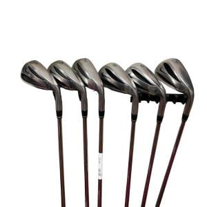 �r�k�h�m�f�r�g�n�s�@�@�U�r