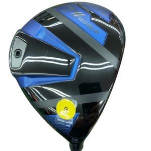 �s�n�t�q�@�v�n�q�k�c�@�s�v�V�U�V�@�R�v