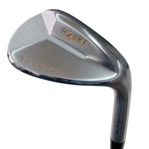 �s�n�t�q�@�v�n�q�k�c�@�s�v�|�v�i�Q�O�P�W�j�@�T�S°�^�P�O°