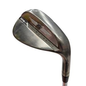 �u�n�j�d�x�@�r�o�h�m�@�l�h�k�k�d�c�@�r�l�W�@�u���b�V���h�X�`�[���@�T�U°�^�P�S°�e�@�t�r�`