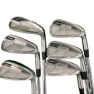 �a�q�h�c�f�d�r�s�n�m�d�@�i�P�T�c�e�@�U�r