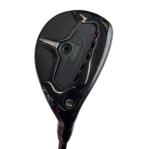 �s�r�q�R�@�Q�S°