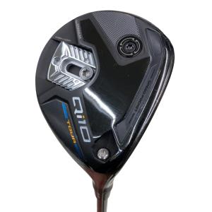 �p���P�O�@�s�n�t�q�@�T�v