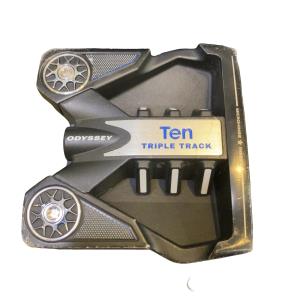 �s�d�m�@�s�q�h�o�k�d�@�s�q�`�b�j�@�R�S�C���`